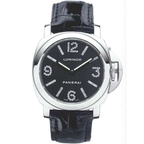 Panerai Luminor Pam00095