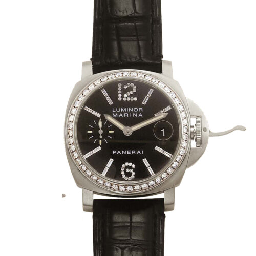 Panerai Luminor Pam00096