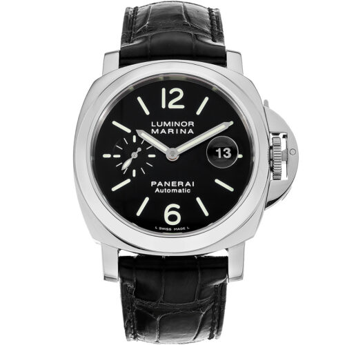 Panerai Luminor Pam00104