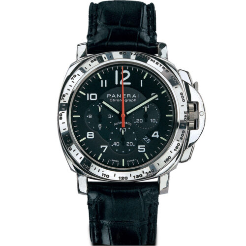Panerai Luminor Pam00105