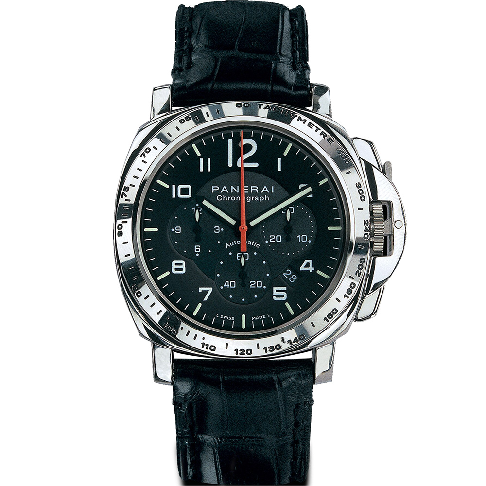 Panerai Luminor Pam00105