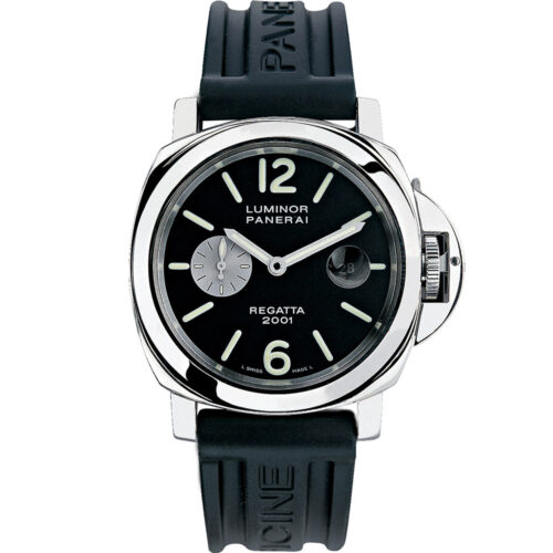 Panerai Luminor Pam00107