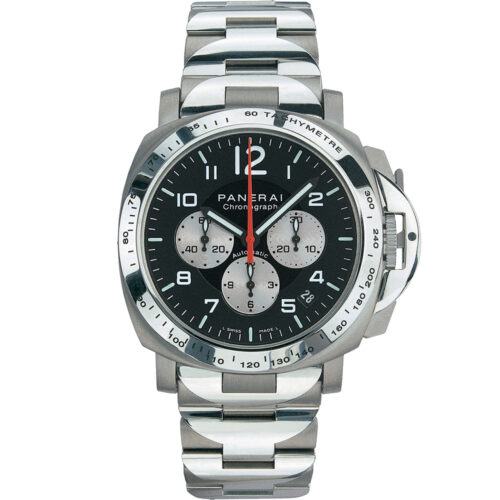 Panerai Luminor Pam00108