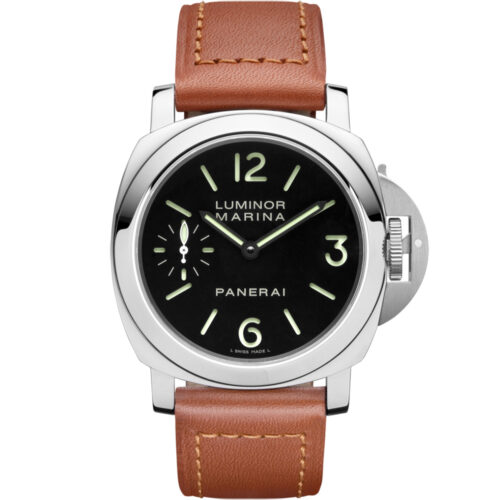 Panerai Luminor Pam00111
