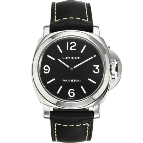 Panerai Luminor Pam00112