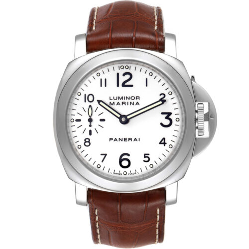 Panerai Luminor Pam00113