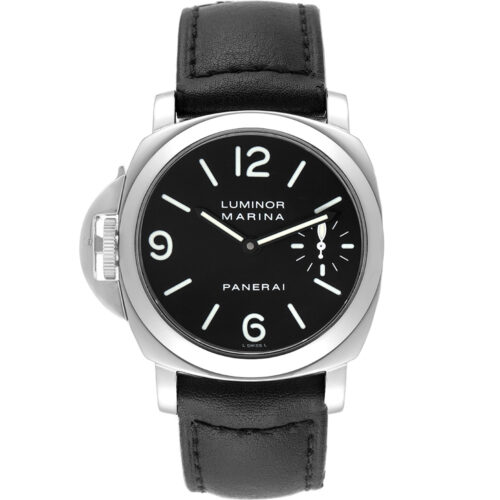 Panerai Luminor Pam00115