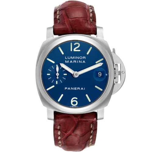 Panerai Luminor Pam00119