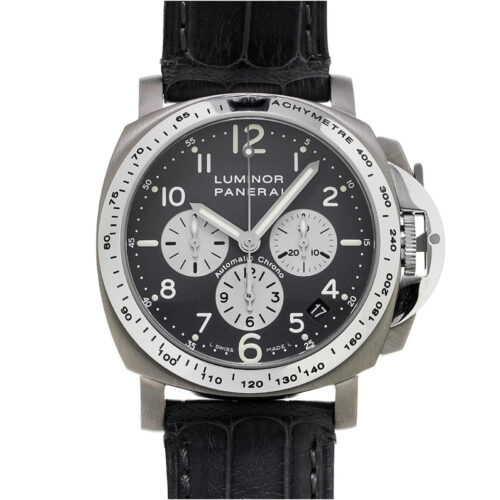 Panerai Luminor Pam00121