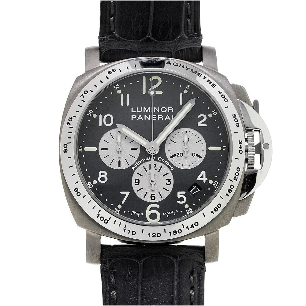 Panerai Luminor Pam00121