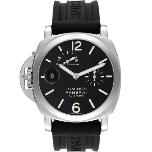 Panerai Luminor Pam00123