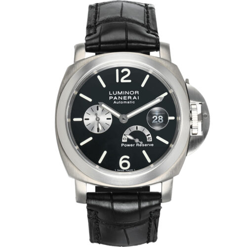 Panerai Luminor Pam00124