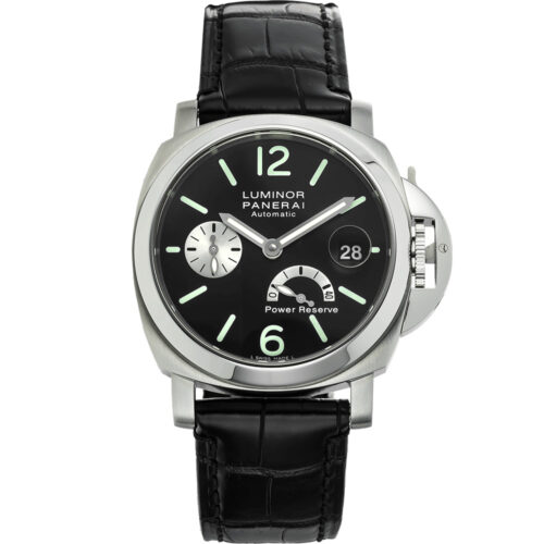 Panerai Luminor Pam00125