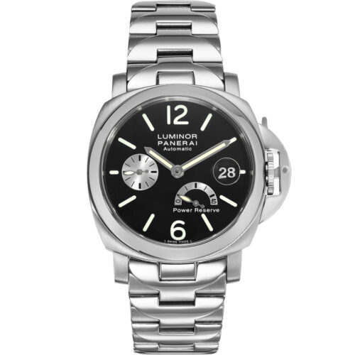 Panerai Luminor Pam00126