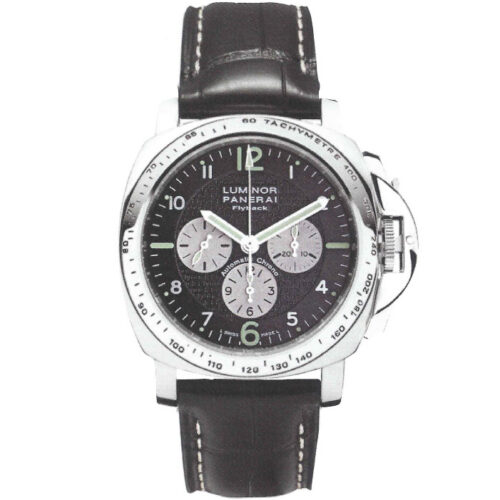 Panerai Luminor Pam00132