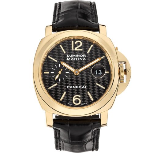Panerai Luminor Pam00140
