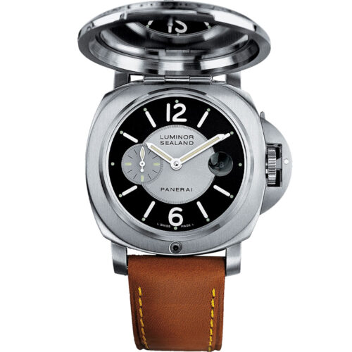 Panerai Luminor Pam00152