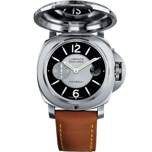 Panerai Luminor Pam00153