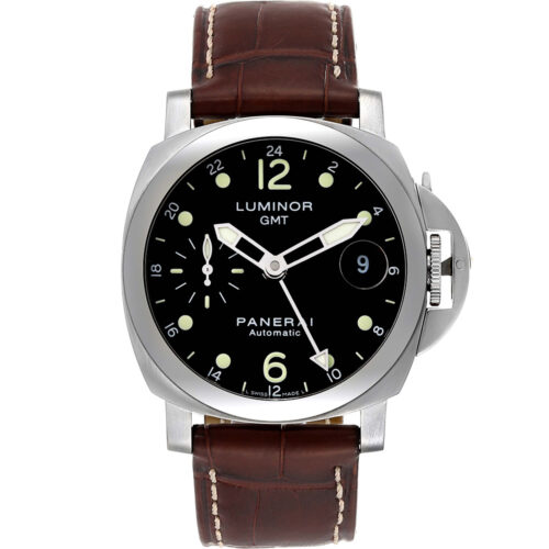 Panerai Luminor Pam00159