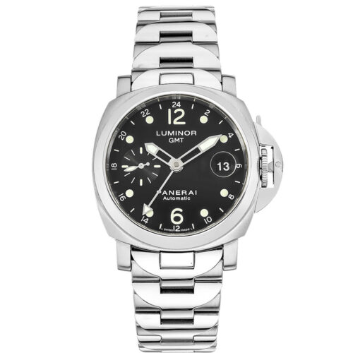 Panerai Luminor Pam00160