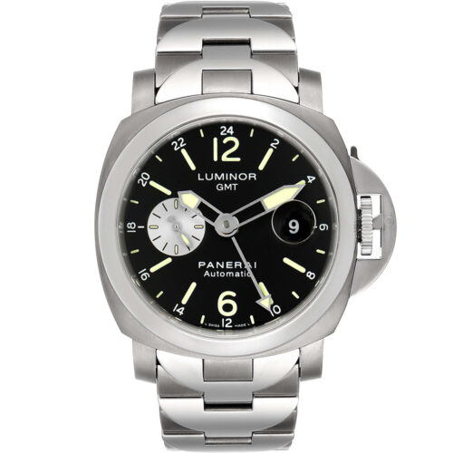 Panerai Luminor Pam00161
