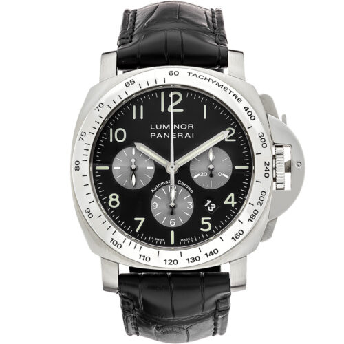Panerai Luminor Pam00162