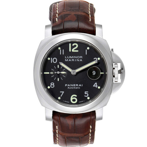 Panerai Luminor Pam00164