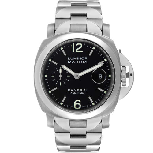 Panerai Luminor Pam00165