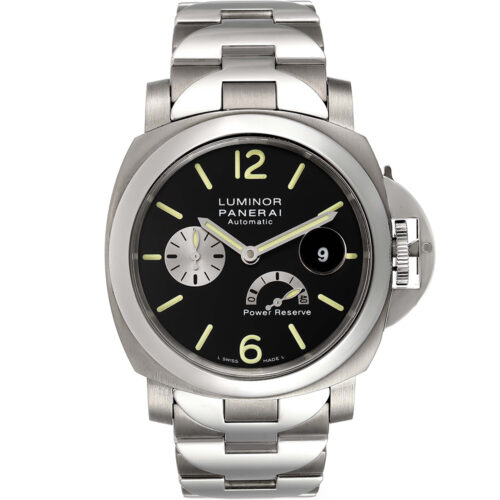 Panerai Luminor Pam00171