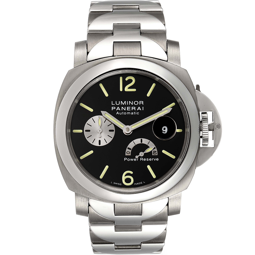 Panerai Luminor Pam00171