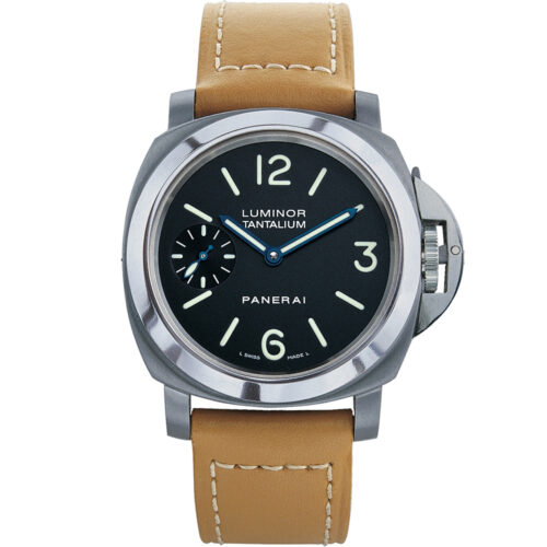 Panerai Luminor Pam00172