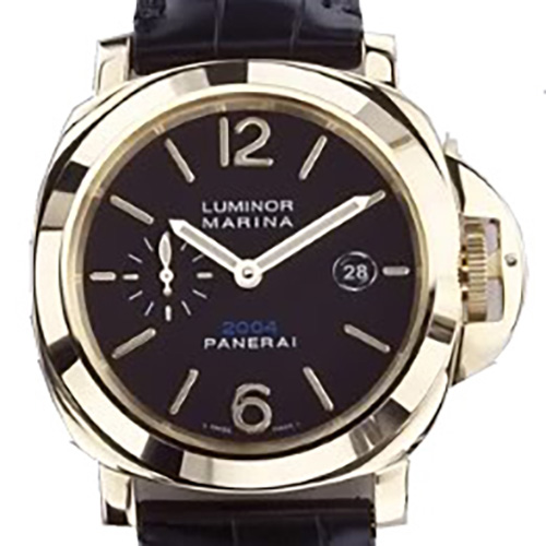 Panerai Luminor Pam00175