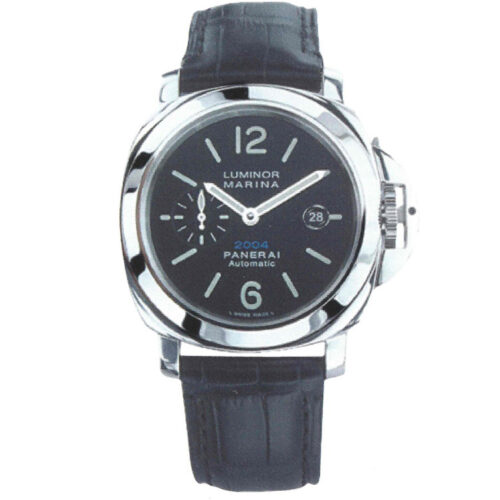Panerai Luminor Pam00178