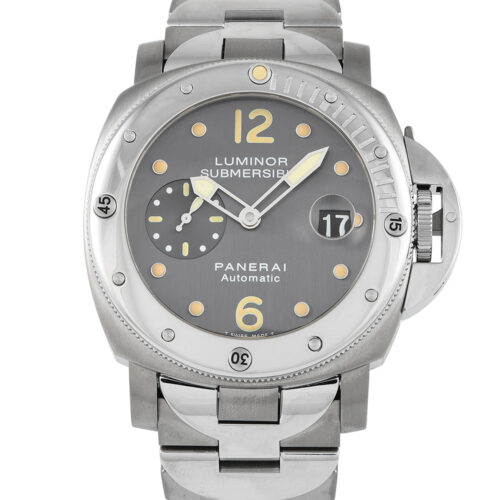 Panerai Luminor Pam00179