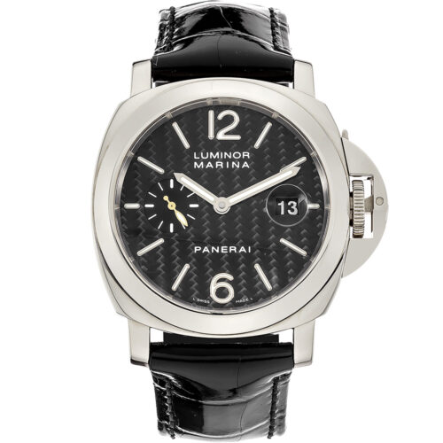 Panerai Luminor Pam00180