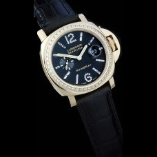 Panerai Luminor Pam00181