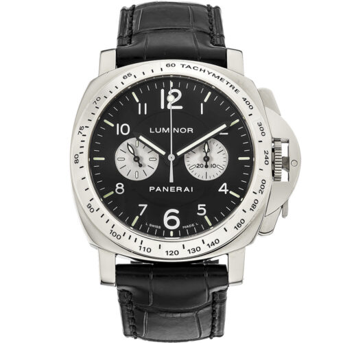 Panerai Luminor Pam00189