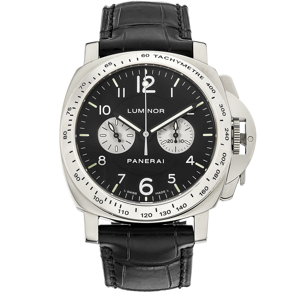 Panerai Luminor Pam00189