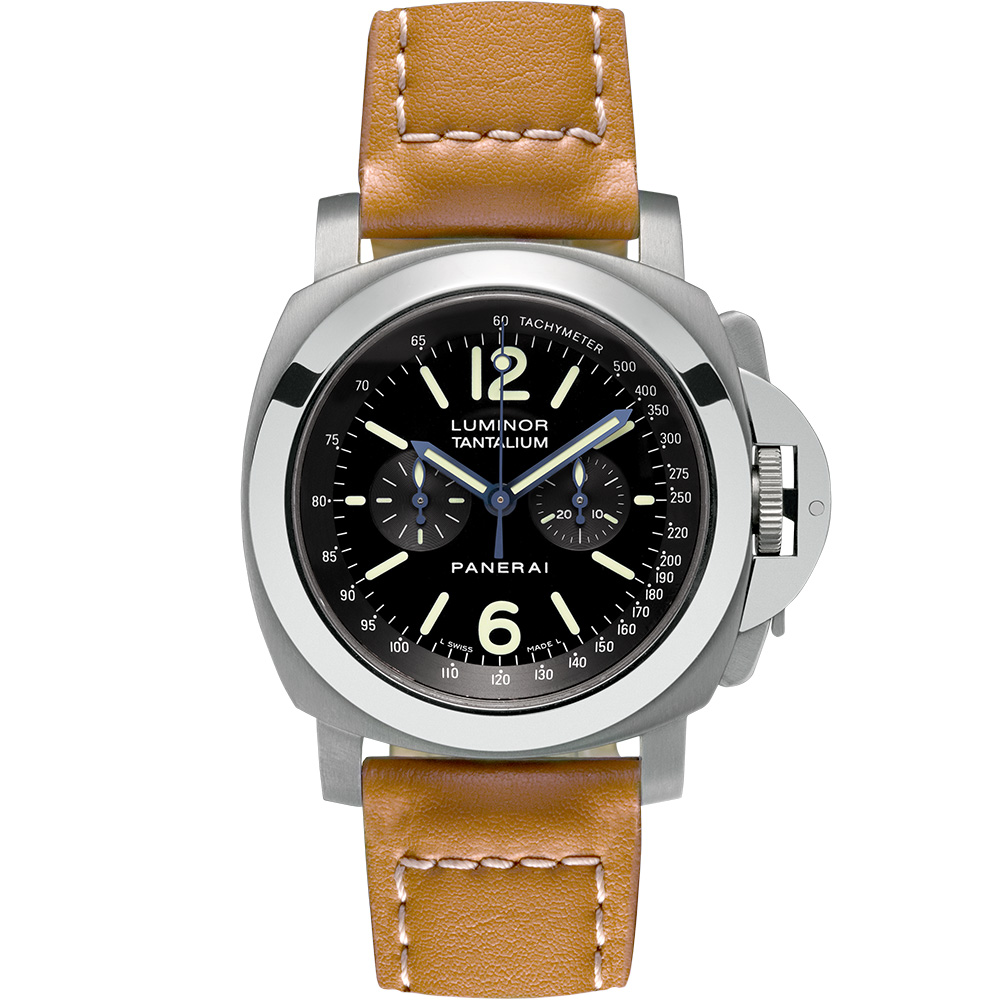 Panerai Luminor Pam00192