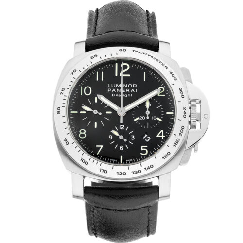 Panerai Luminor Pam00196