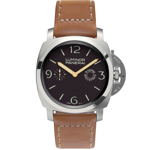Panerai Luminor Pam00203