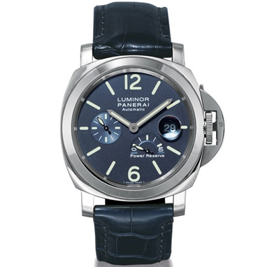 Panerai Luminor Pam00207
