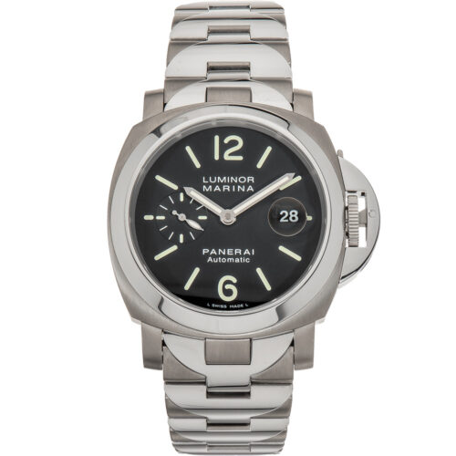 Panerai Luminor Pam00209