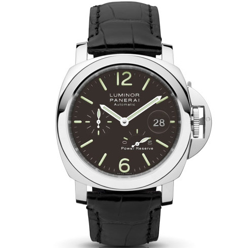Panerai Luminor Pam00211