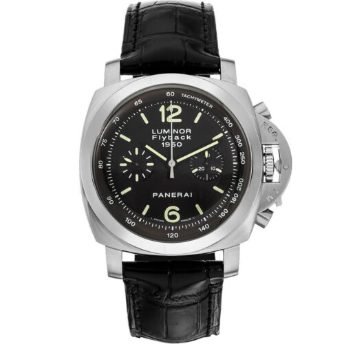 Panerai Luminor Pam00212