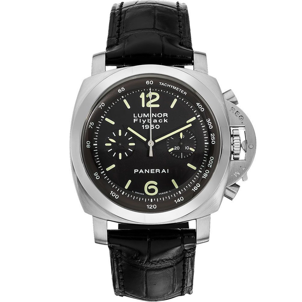 Panerai Luminor Pam00212