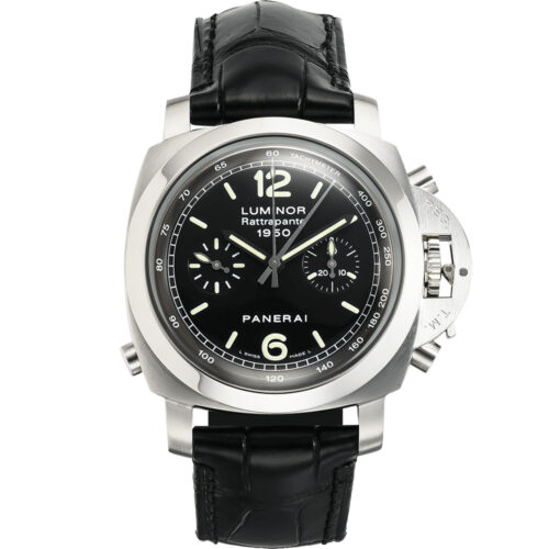 Panerai Luminor Pam00213