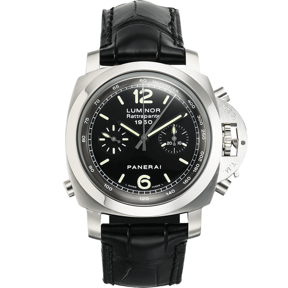 Panerai Luminor Pam00213
