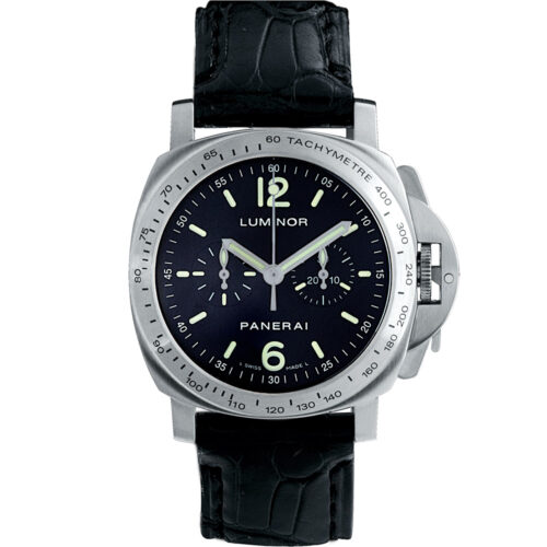 Panerai Luminor Pam00215