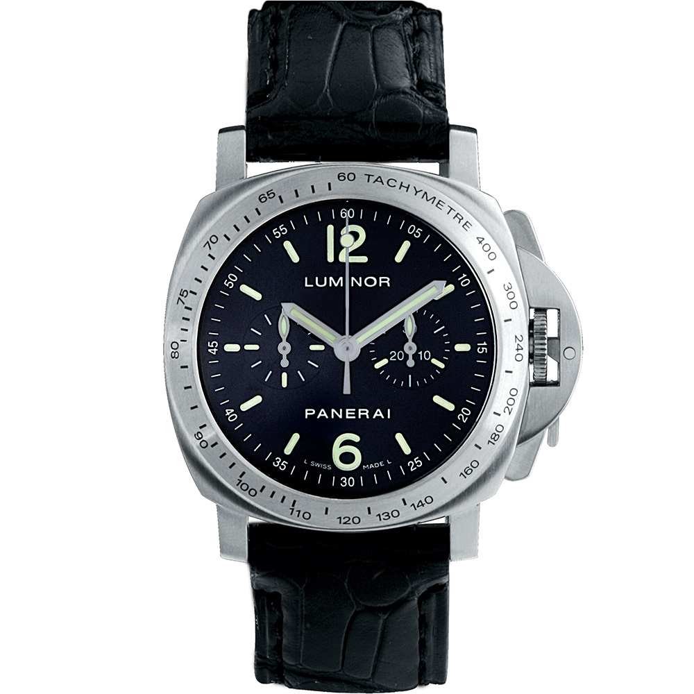Panerai Luminor Pam00215